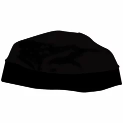 Sidelines Sideline Skull Cap Accessories