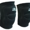 Sidelines Smash II Volleyball Knee Pad