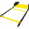 SKLZ Agility Ladder Baseball