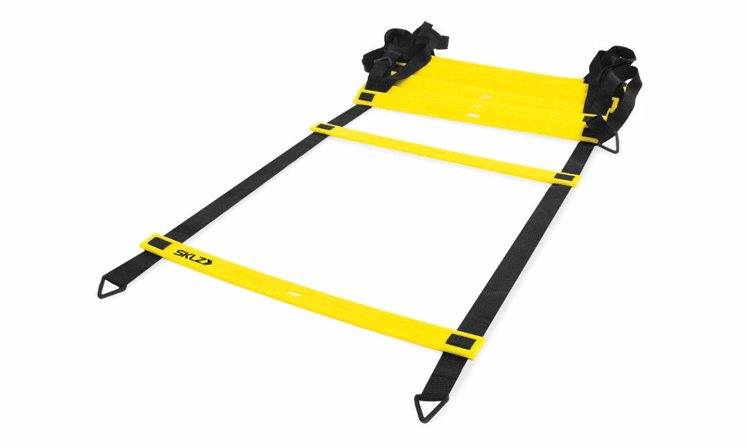 SKLZ Agility Ladder Baseball