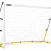 Soccer SKLZ Quickster Socccer Goal