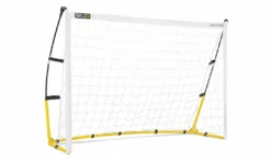 Soccer SKLZ Quickster Socccer Goal