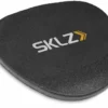 SKLZ Soft Hands SH01-000-04 Baseball