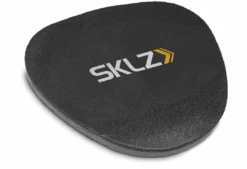 SKLZ Soft Hands SH01-000-04 Baseball