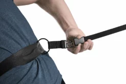 Training Aids Sklz Speed Chute