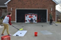 SportSceen The SportScreen 16ft