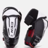 CCM Jet Speed Vibe Senior Hockey Elbow Pads