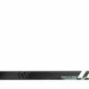Warrior Alpha DX Pro Team Junior Hockey Stick (40 Flex)