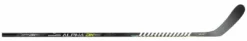 Warrior Alpha DX Pro Team Junior Hockey Stick (40 Flex)