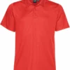 Stormtech Eclipse Sr. H2X Golf Shirt