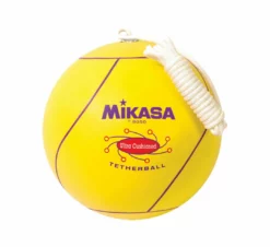 Mikasa T8000 Tetherball Miscellaneous