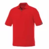 Trimark Sportswear Kiso Sr. Golf Shirt
