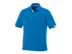 Trimark Sportswear Kiso Sr. Golf Shirt