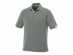 Trimark Sportswear Kiso Sr. Golf Shirt