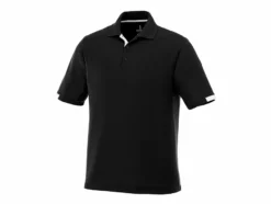 Trimark Sportswear Kiso Sr. Golf Shirt