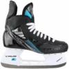 Hockey True Junior TF7 Skates