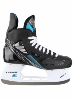 Hockey True Junior TF7 Skates