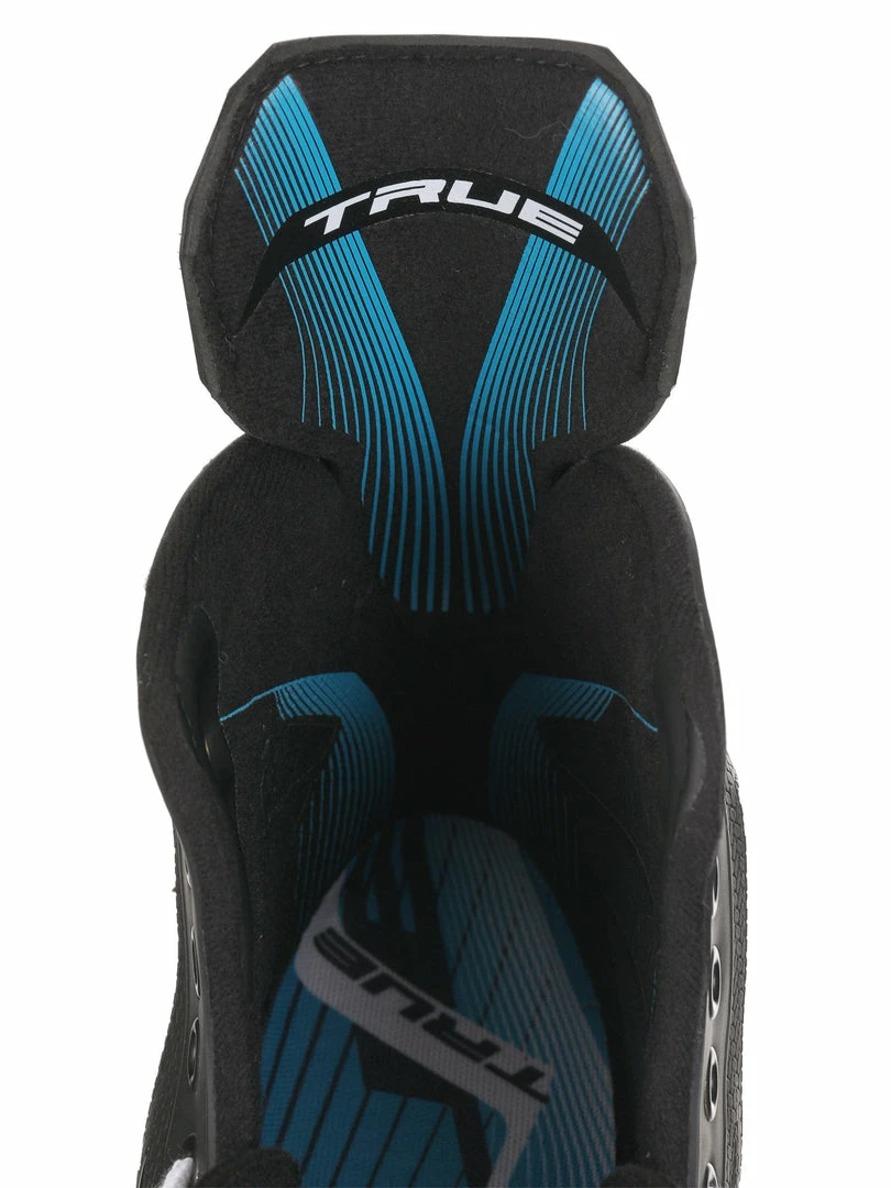 Hockey True Junior TF7 Skates
