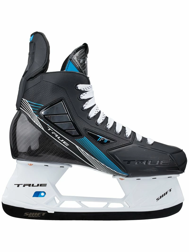 True Senior TF9 Skate Hockey