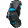 True Senior XC9 Hockey Elbow Pads