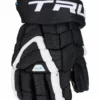 True XC9 Senior Hockey Gloves
