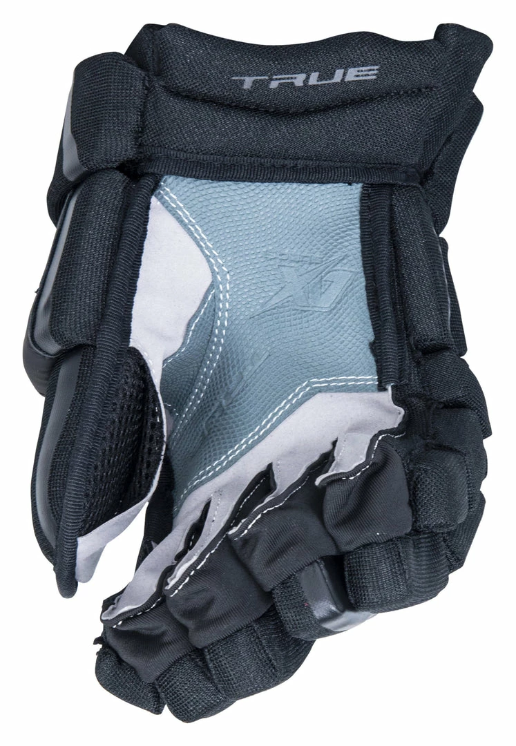 True Senior XCPro Hockey Glove