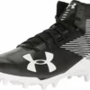 Under Armour Hammer Phantom MC Men's Football Cleat