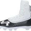 Under Armour Men's Highlight RM Football Shoe