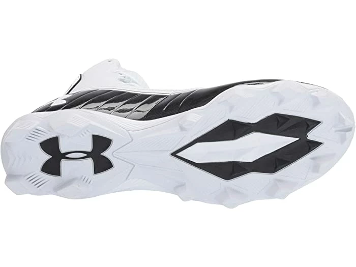 Under Armour Men's Highlight RM Football Shoe