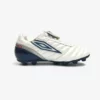 Umbro Junior ES Diamondback VT Soccer Shoe