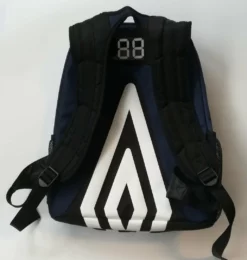 Umbro Diamond Elements Soccer Backpack