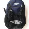 Umbro Diamond Elements Soccer Backpack