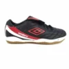 Umbro Junior Porto IC Indoor Soccer Shoe