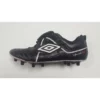 Umbro Men's Speciali Elite-A HG Soccer Shoe