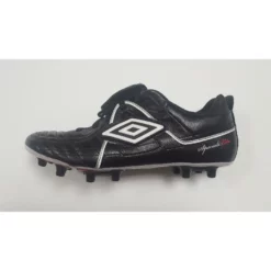 Umbro Men's Speciali Elite-A HG Soccer Shoe