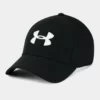 Apparel Under Armour Blitzing 3.0 Classic Fit Cap