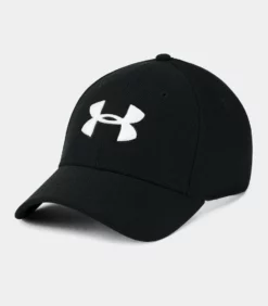 Apparel Under Armour Blitzing 3.0 Classic Fit Cap