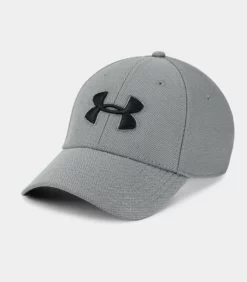Apparel Under Armour Blitzing 3.0 Classic Fit Cap