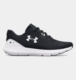 Footwear Under Armour Men's Surge 3 Running Shoe