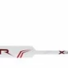 Bauer Vapor X2.9 Senior Goalie Stick