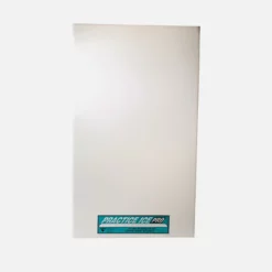 Hockey Viceroy Practice Ice