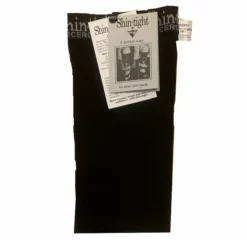 Viceroy Shin Tight Accessories