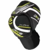 Warrior Junior Alpha DX3 Hockey Elbow Pads