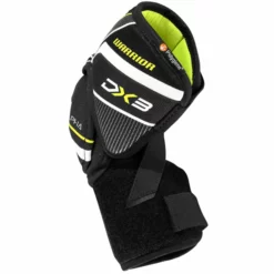 Warrior Junior Alpha DX3 Hockey Elbow Pads