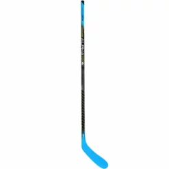Warrior Junior Alpha DX4 Grip Hockey Stick
