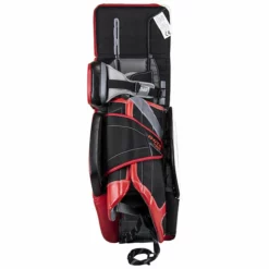 Warrior Ritual GT2 Junior Goalie Pads