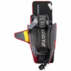 Warrior Ritual GT2 Junior Goalie Pads