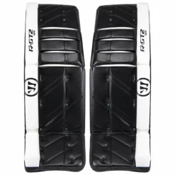 Warrior Ritual GT2 Intermediate Goalie Pads