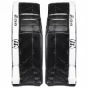 Warrior Ritual GT2 Junior Goalie Pads