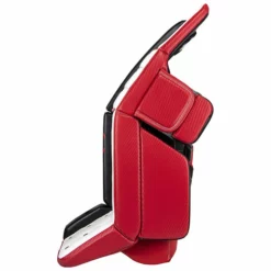 Warrior Ritual GT2 Intermediate Goalie Pads